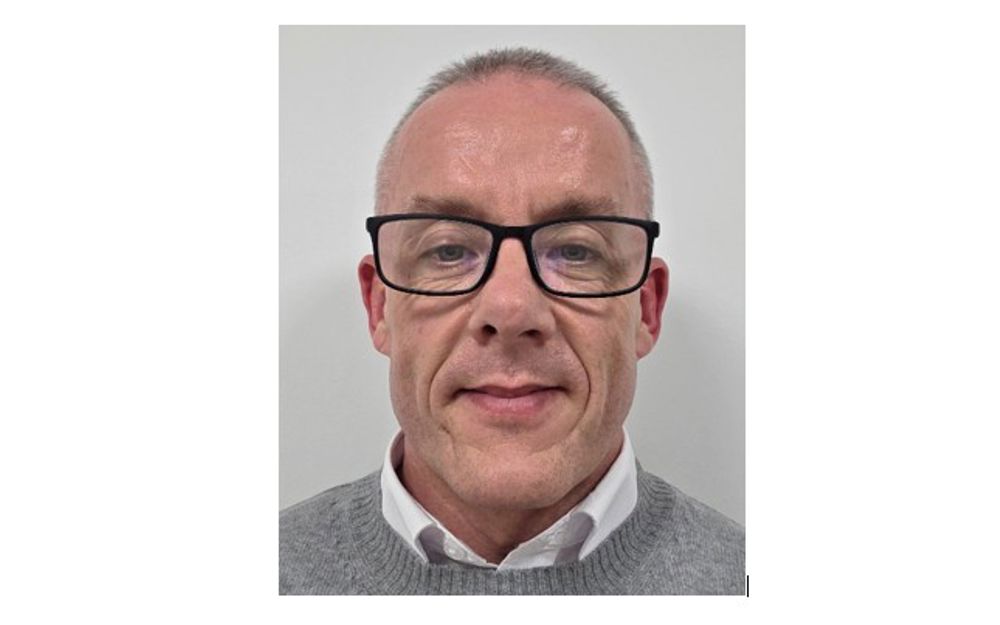 Our Board of Directors | James Paget University Hospitals NHS ...