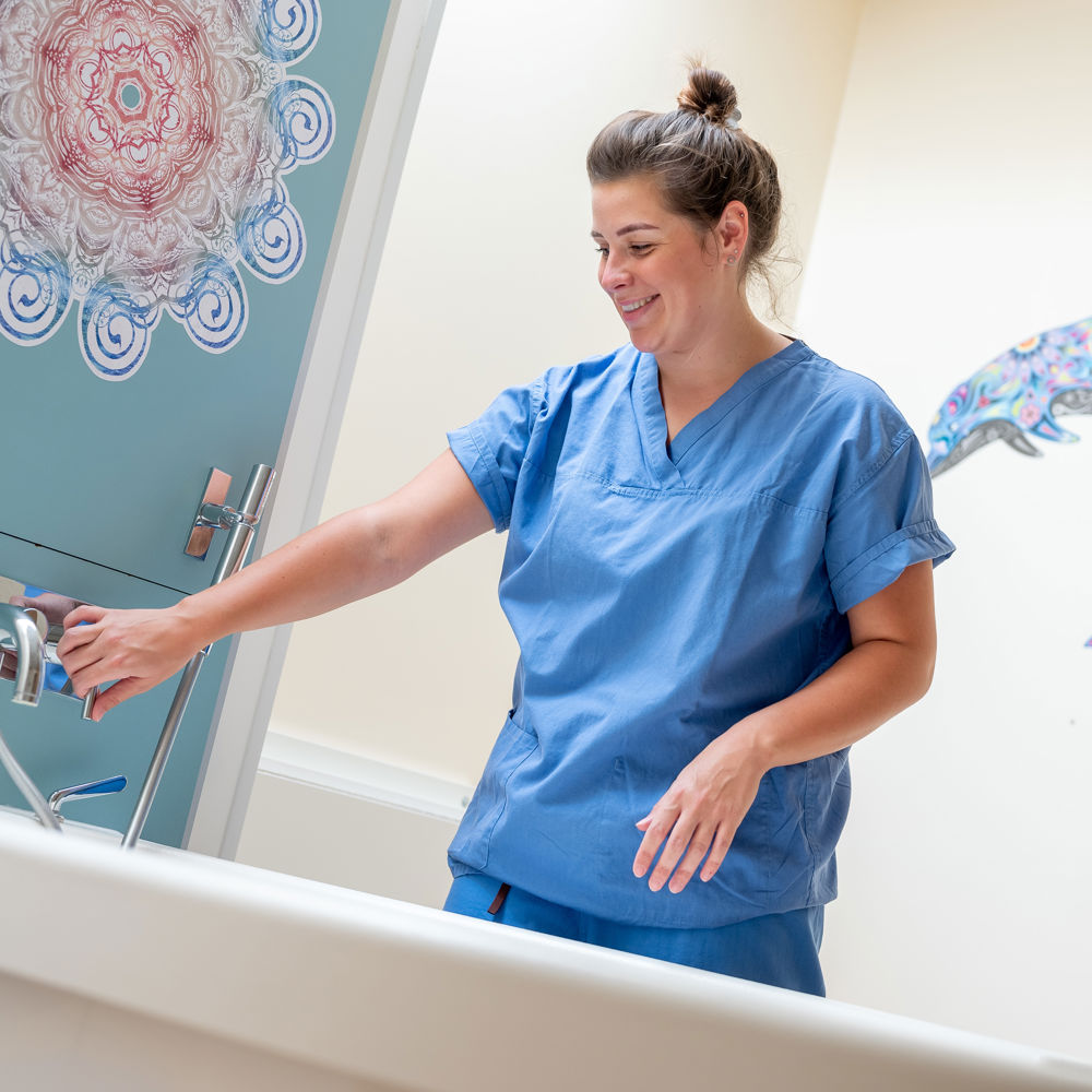 Maternity Services James Paget University Hospitals NHS Foundation Trust maternity-services-james-paget-university-hospitals-nhs-foundation-trust