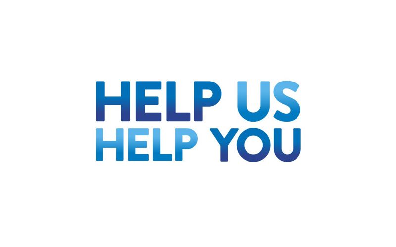 Helping us to help you | James Paget University Hospitals NHS ...